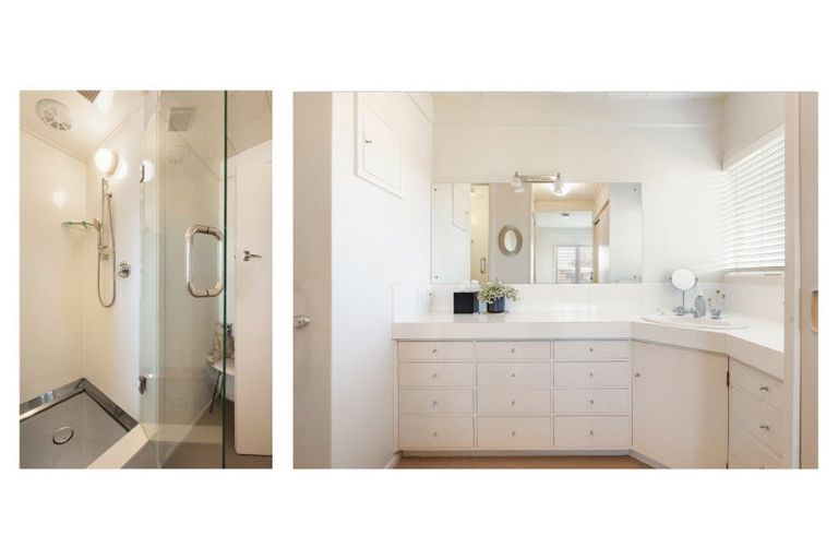 Photo of property in 43 Hinewa Road, Otumoetai, Tauranga, 3110