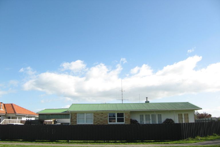 Photo of property in 62 Hinemoa Street, Whakatane, 3120