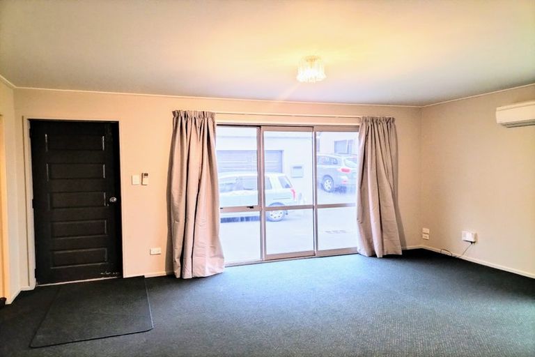 Photo of property in 45a Lees Street, Dunedin Central, Dunedin, 9016