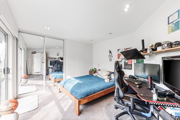 Photo of property in 447 Wright Road, Matakana, Warkworth, 0985