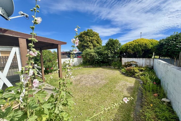 Photo of property in 1/77 Goulstone Road, Whakatane, 3120