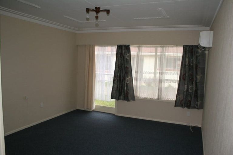 Photo of property in 4a Bellona Street, Saint Kilda, Dunedin, 9012