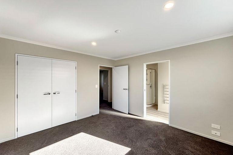 Photo of property in 4 Campbell Drive, Lincoln, 7674