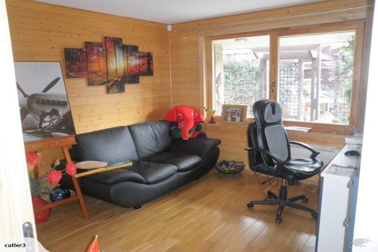 Photo of property in 2/52 Lochee Road, Upper Riccarton, Christchurch, 8041