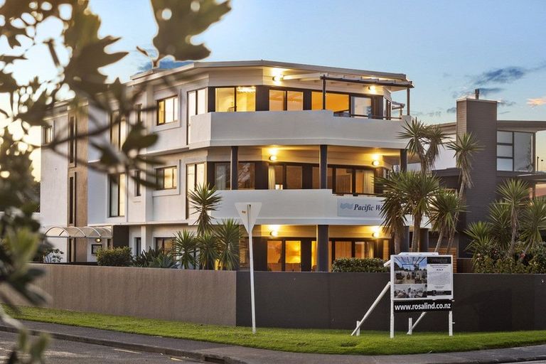 Photo of property in 248c Hibiscus Coast Highway, Orewa, 0931