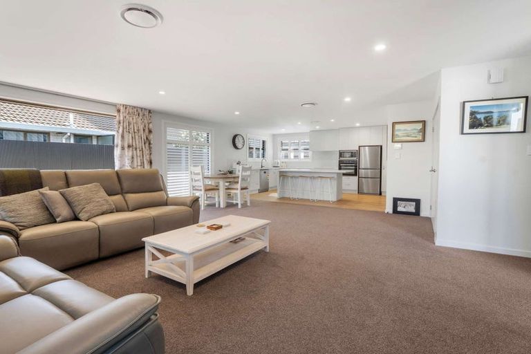 Photo of property in 53 Wills Street, Ashburton, 7700