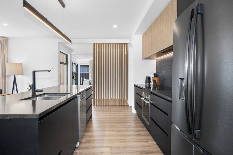 Photo of property in 7 Maurice James Way, Prebbleton, 7604