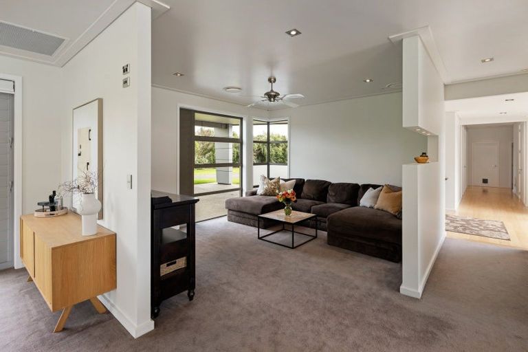Photo of property in 63 Windmill Road, Tamahere, Hamilton, 3283