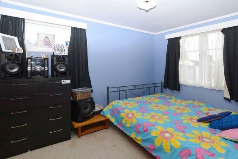 Photo of property in 90 Grandview Road, Nawton, Hamilton, 3200