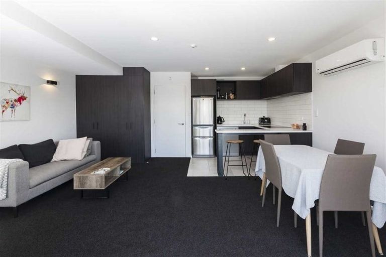 Photo of property in 28/136 Salisbury Street, Christchurch Central, Christchurch, 8013