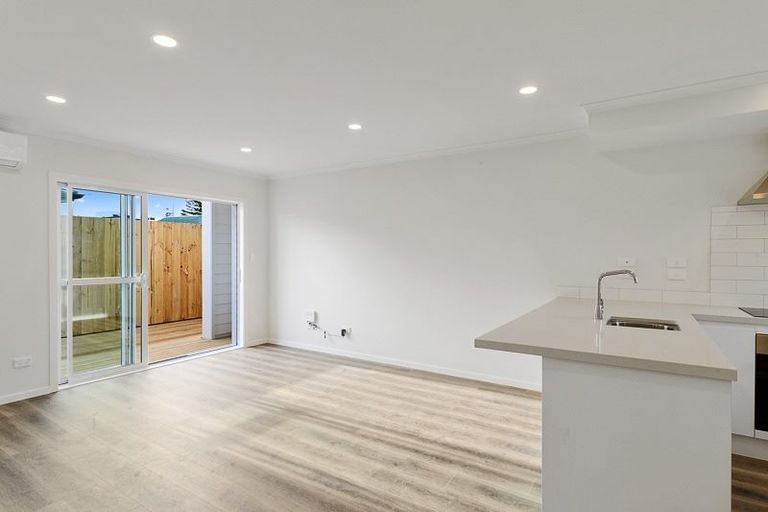Photo of property in 11/10u Palmerston Street, Hamilton Central, Hamilton, 3204