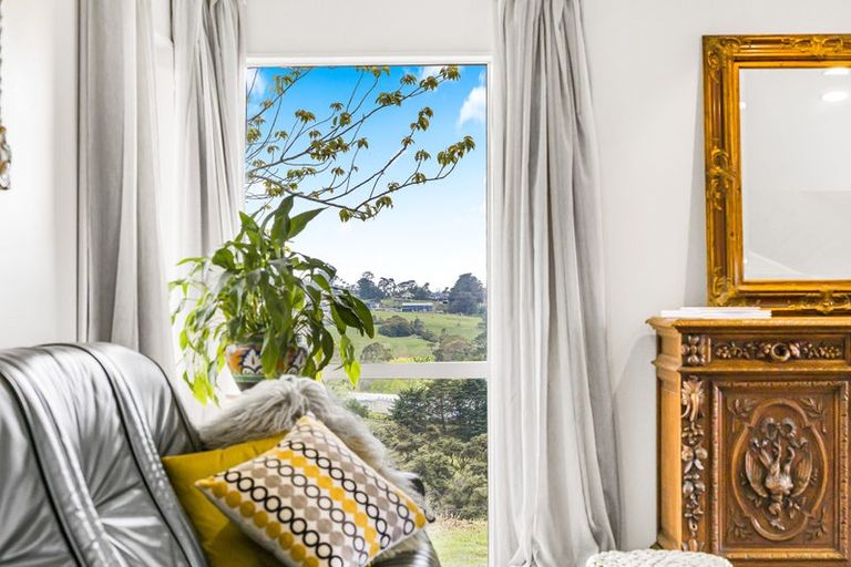 Photo of property in 6/199 Birdwood Road, Massey, Auckland, 0614