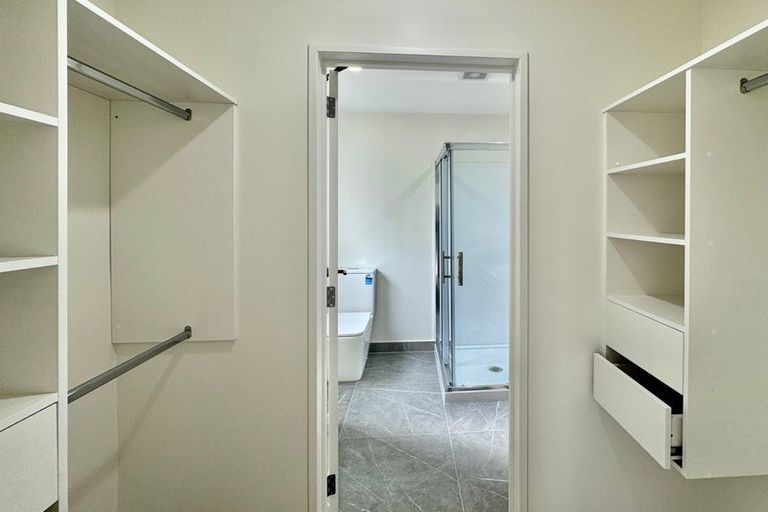 Photo of property in 9d Lismore Place, Papatoetoe, Auckland, 2025