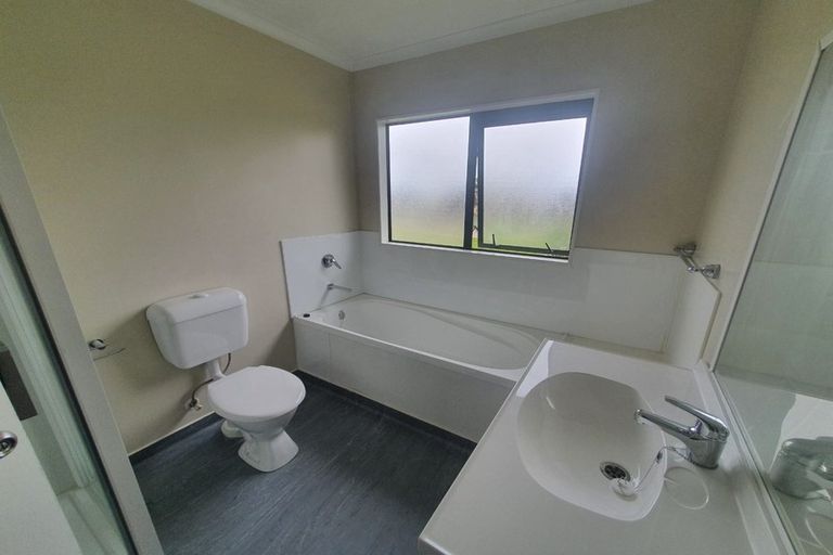 Photo of property in 55 Harriet Street, Favona, Auckland, 2024