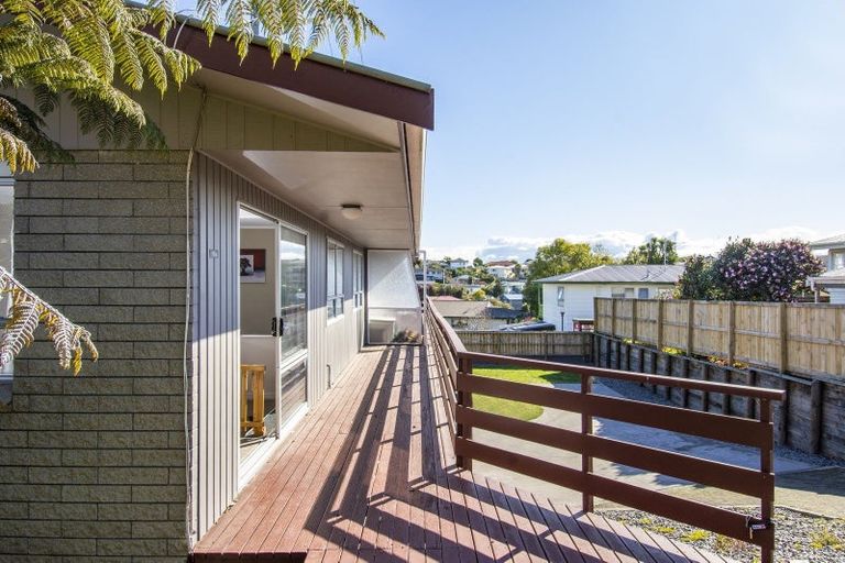 Photo of property in 197a Ohauiti Road, Ohauiti, Tauranga, 3112