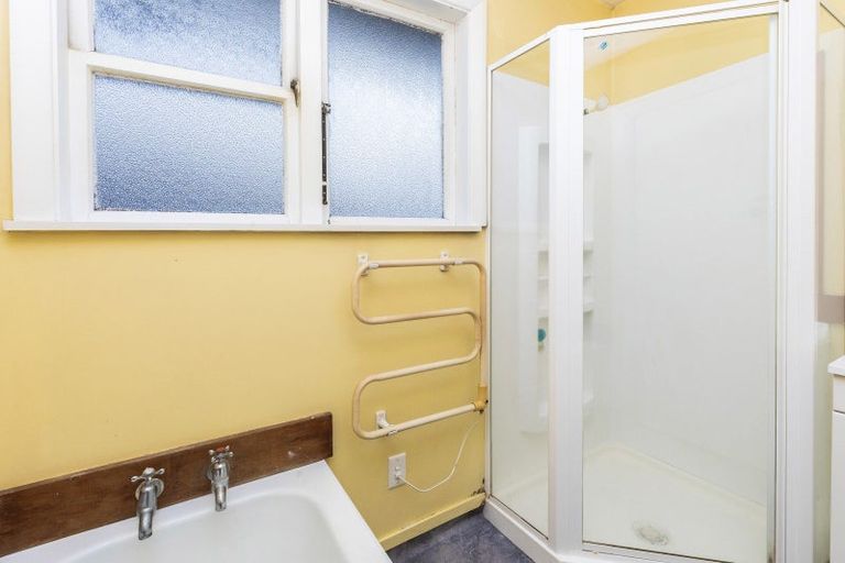 Photo of property in 1/14 Morrison Avenue, Northcote, Christchurch, 8052