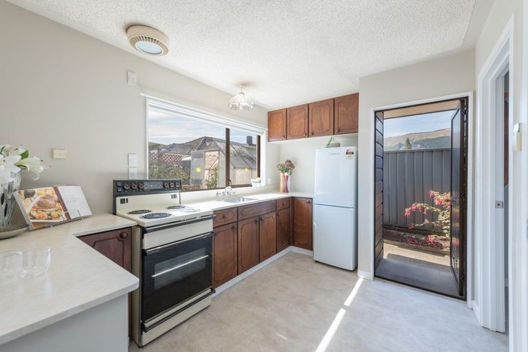 Photo of property in 43a Oxford Street, Richmond, 7020