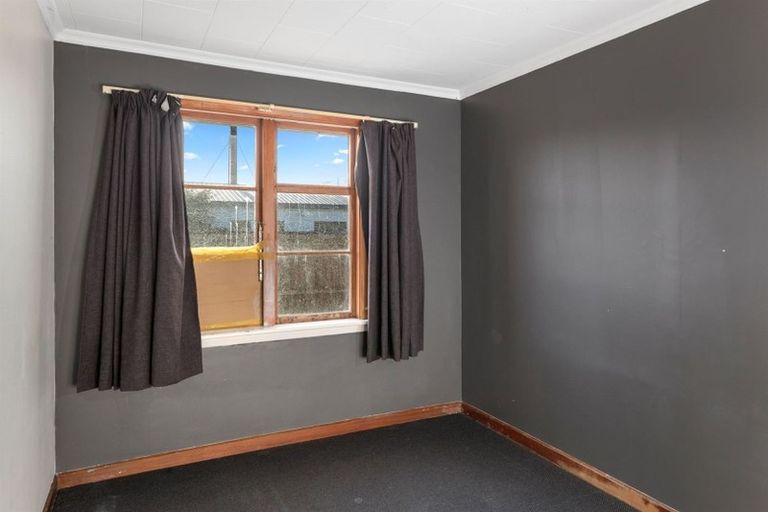 Photo of property in 98 Amyes Road, Hornby, Christchurch, 8042
