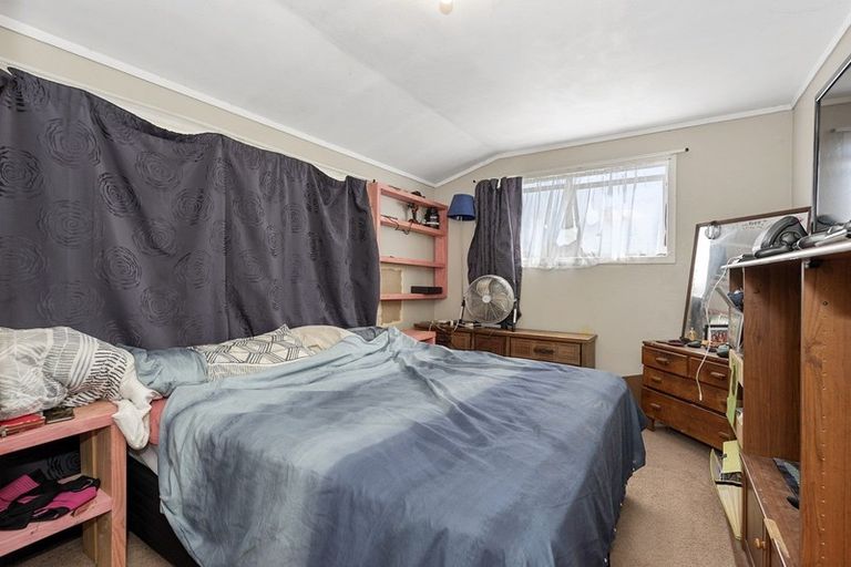 Photo of property in 14 River Road, Ngaruawahia, 3720