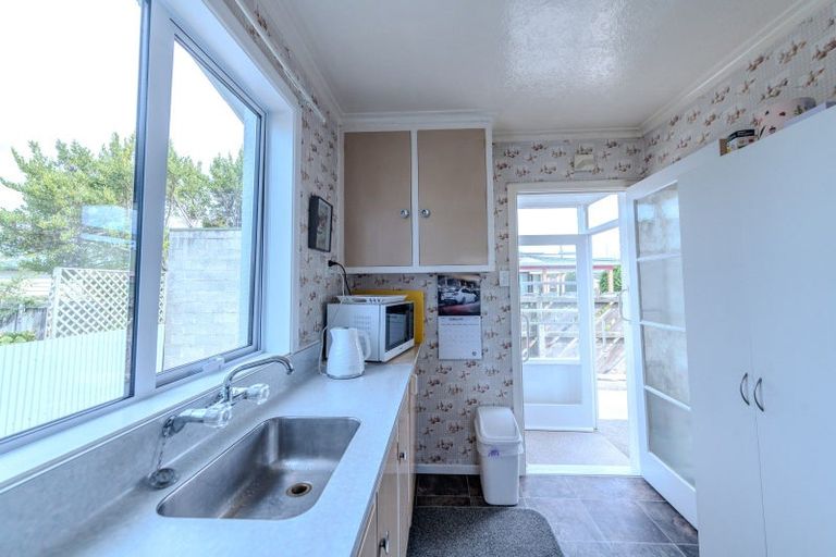 Photo of property in 29d Renfrew Street, Balclutha, 9230