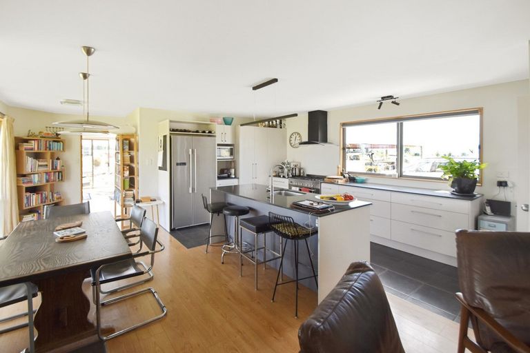 Photo of property in 36 Temple Drive, Twizel, 7901