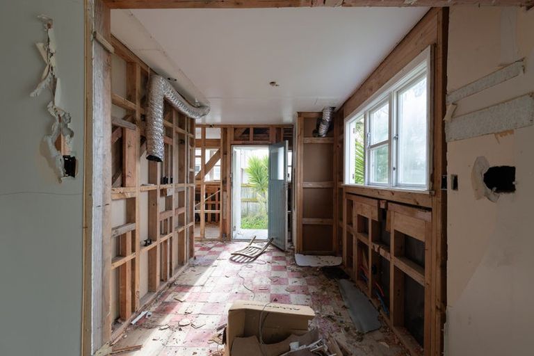 Photo of property in 39 Stephens Crescent, Highbury, Palmerston North, 4412