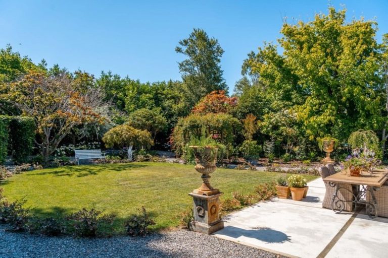 Photo of property in 17b Jellicoe Street, Greytown, 5712