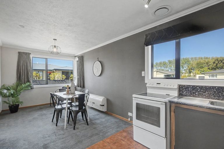Photo of property in 11 Talbot Place, Hargest, Invercargill, 9810