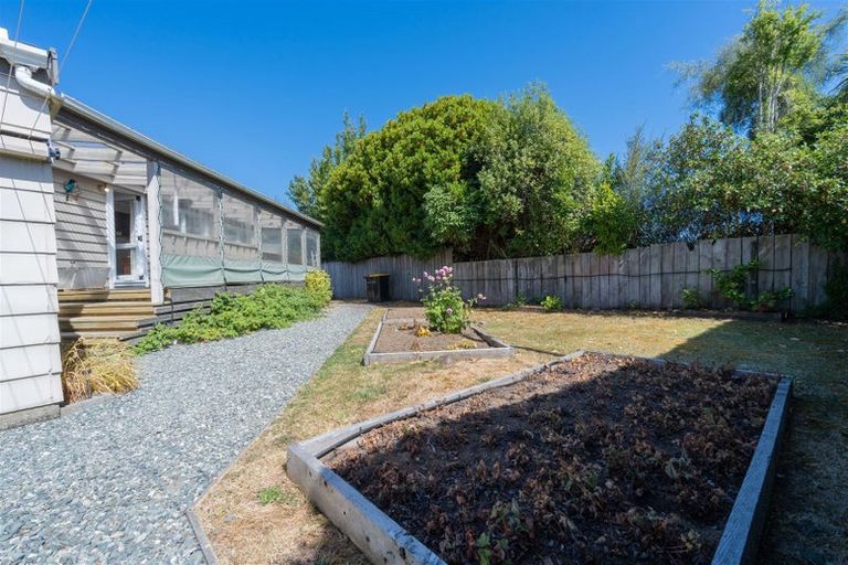 Photo of property in 49a Matai Street, Te Anau, 9600
