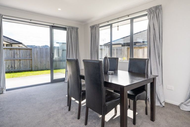 Photo of property in 22 Tiaki Rise, Tikipunga, Whangarei, 0112