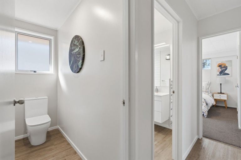 Photo of property in 33 Severn Street, Mosgiel, 9024