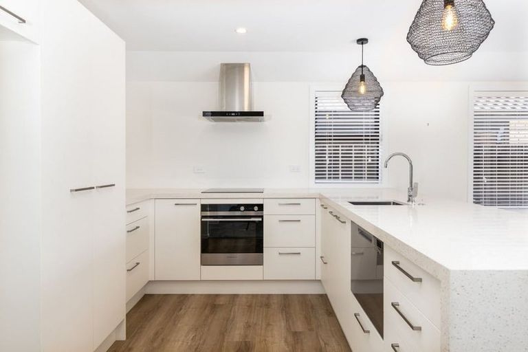 Photo of property in 3/31 Beaver Road, Blenheim, 7201