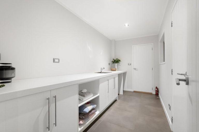 Photo of property in 86 Goodland Drive, Dairy Flat, Albany, 0792
