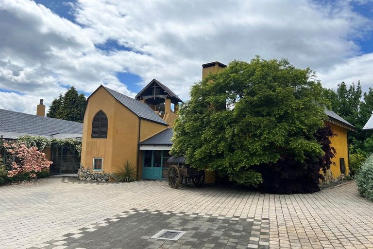 Photo of property in 1113 Glenorchy-queenstown, Mount Creighton, Queenstown, 9371