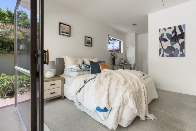 Photo of property in 2/13 Karaka Street, Takapuna, Auckland, 0622