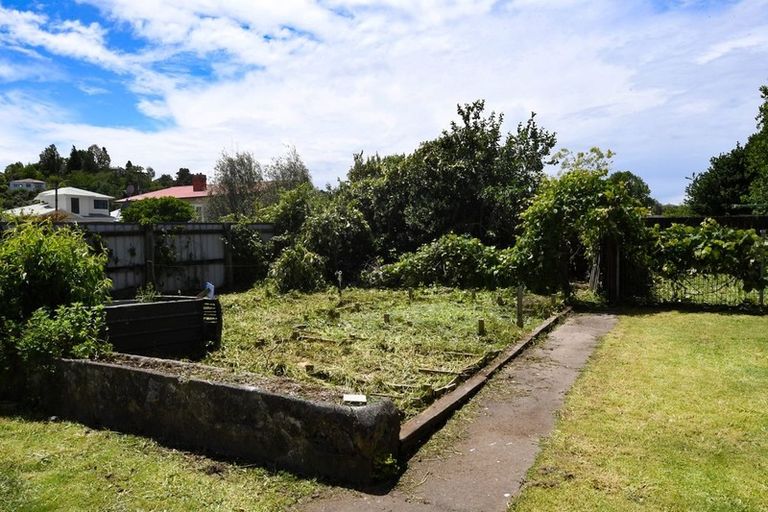 Photo of property in 52 Hinewai Street, Otorohanga, 3900