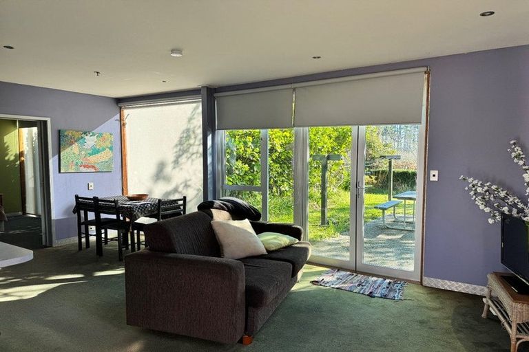 Photo of property in 2171b River Road, Horsham Downs, Hamilton, 3281