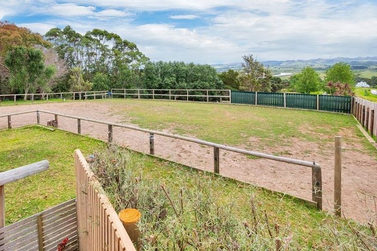 Photo of property in 69 Pipitiwai Drive, Helensville, Kaukapakapa, 0871