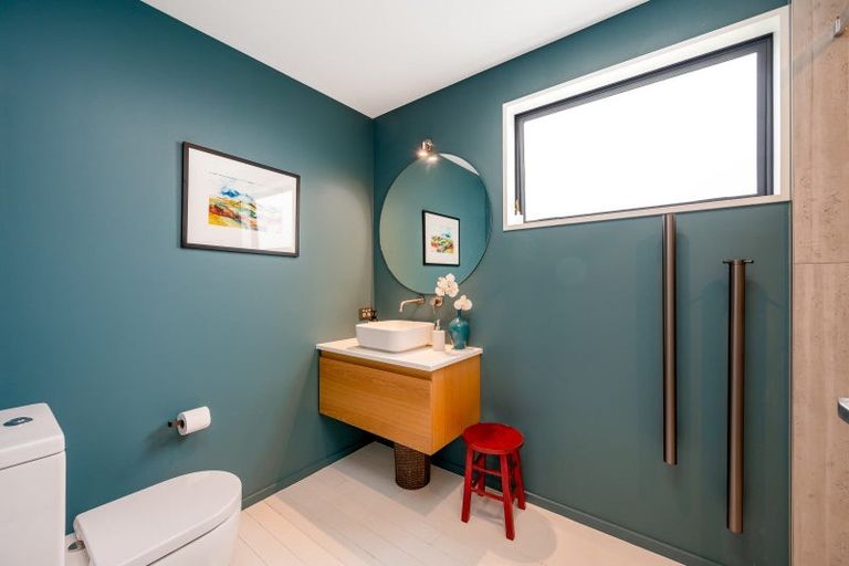 Photo of property in 42b Farrant Drive, Wanaka, 9305