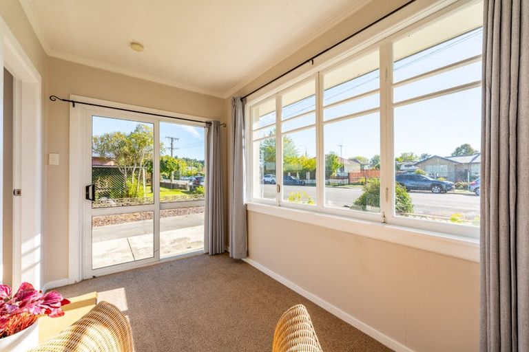 Photo of property in 32 Hislop Street, Geraldine, 7930