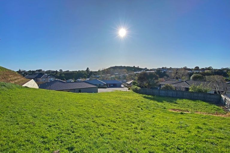 Photo of property in 5 Mangaotuku Lane, Whalers Gate, 4310