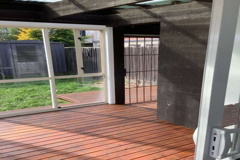 Photo of property in 49 King Street, Sydenham, Christchurch, 8023