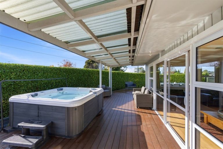 Photo of property in 15 York Street, Motueka, 7120