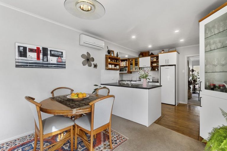 Photo of property in 4 Sunnyhills Avenue, Glenview, Hamilton, 3206