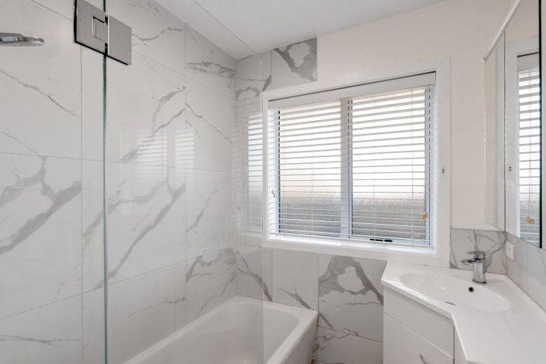 Photo of property in 3 Bygrave Place, Bishopdale, Christchurch, 8053