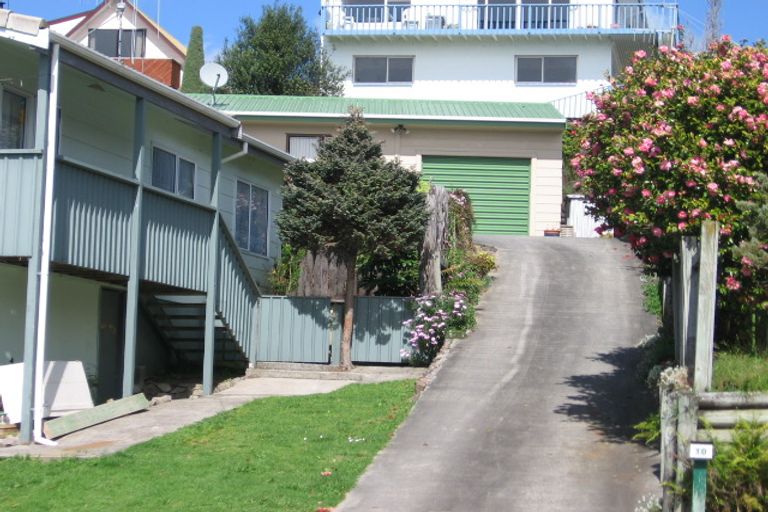 Photo of property in 10 Snowden Street, Ohauiti, Tauranga, 3112