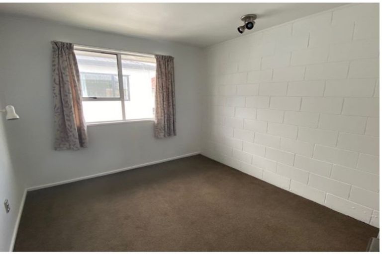 Photo of property in 89 Mandeville Street, Riccarton, Christchurch, 8011