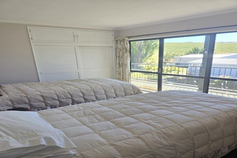 Photo of property in 23 Wilkin Terrace, Otematata, 9412