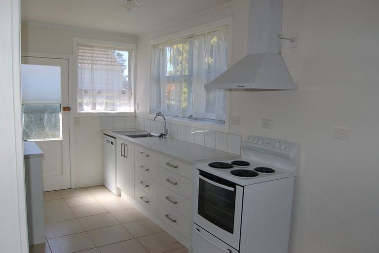 Photo of property in 41g Hamilton Road, Cambridge, 3434