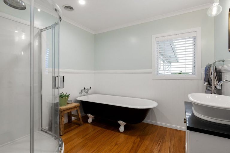 Photo of property in 13a Hooper Road, Eureka, Hamilton, 3286